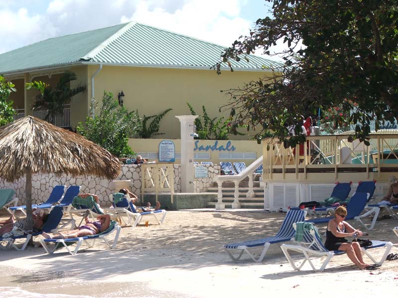 Jamaica_14