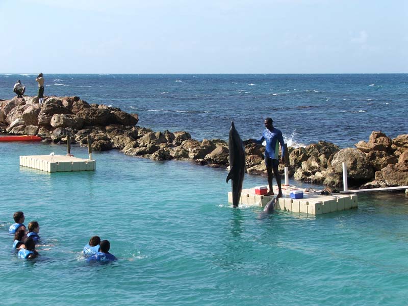 Jamaica_16