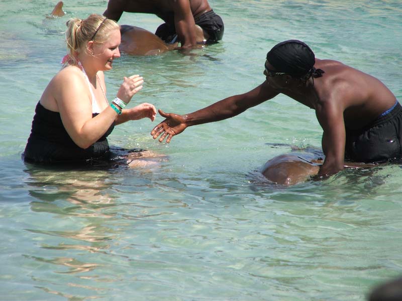 Jamaica_19