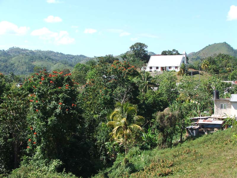 Jamaica_21