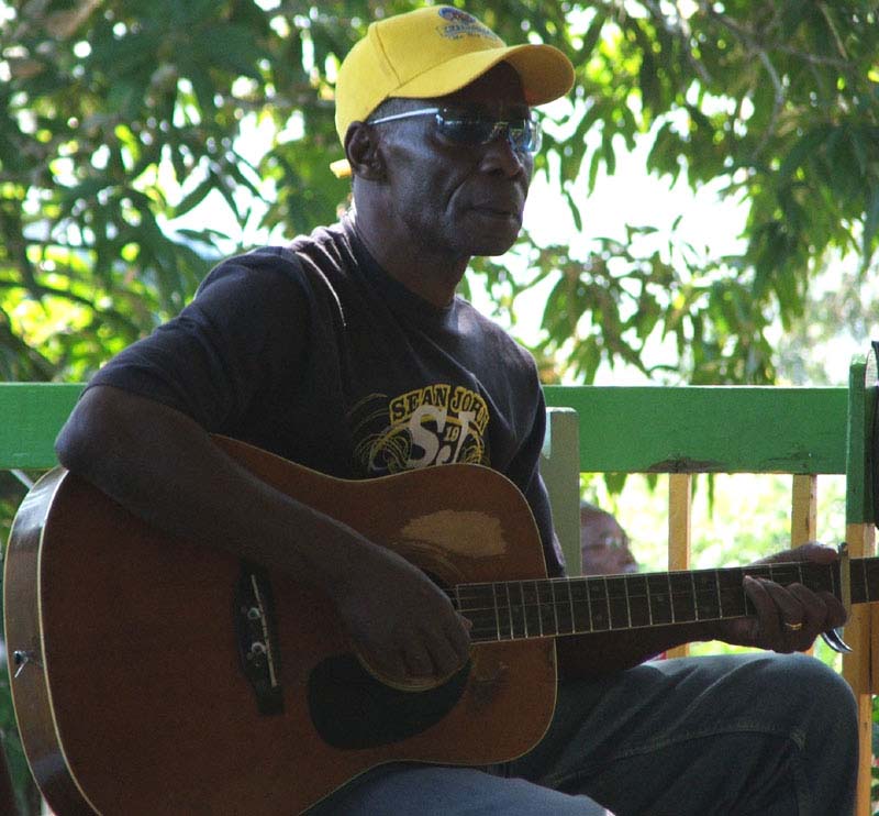 Jamaica_22
