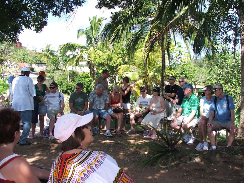 Jamaica_23