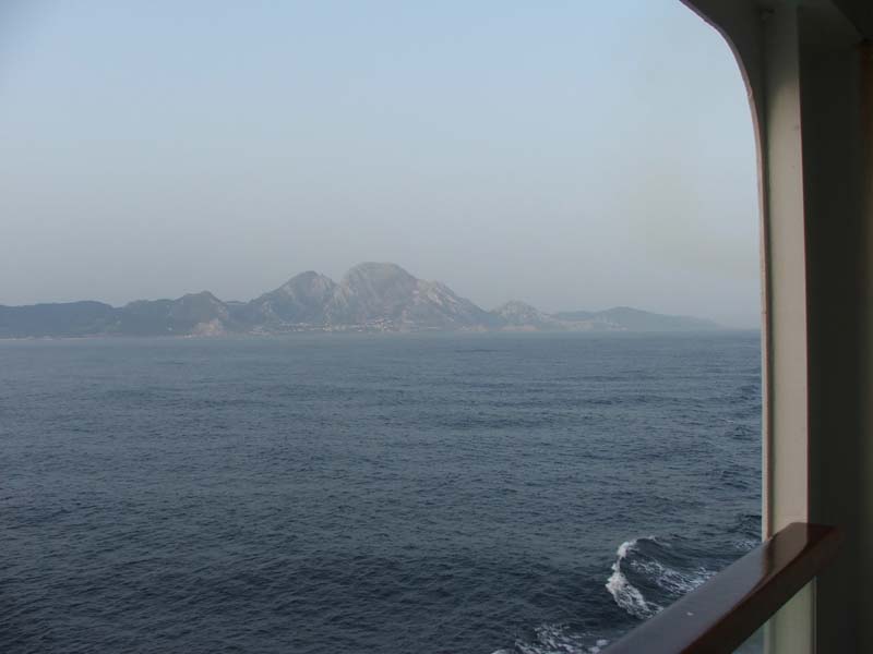 MedCruise_02