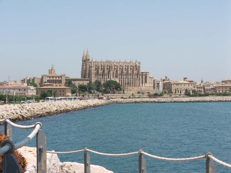 MedCruise_04