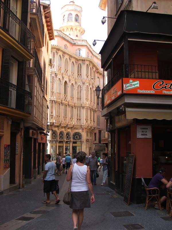 MedCruise_07A