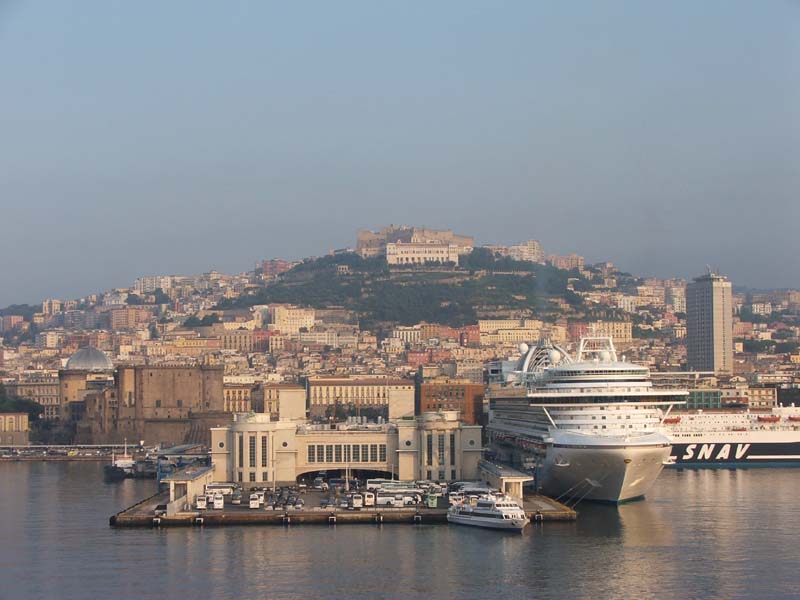 MedCruise_08