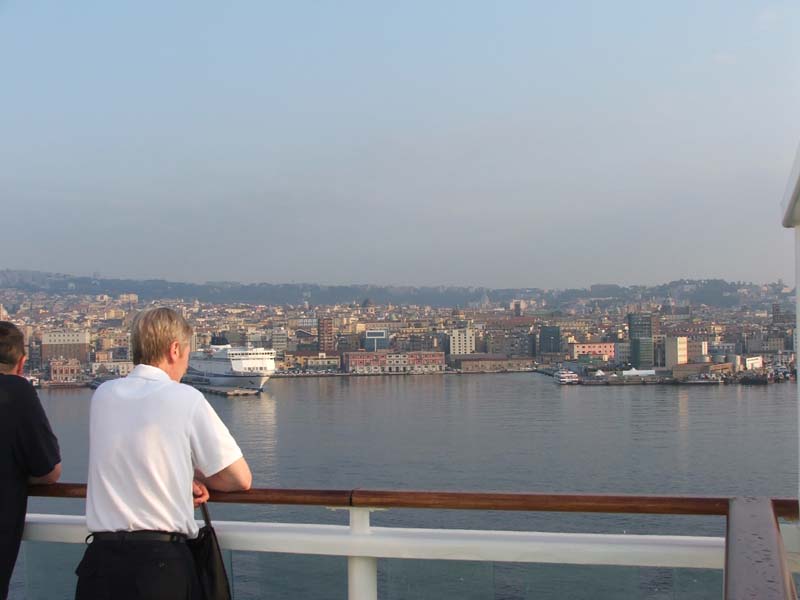 MedCruise_09
