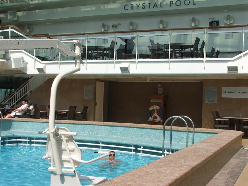 MedCruise_10