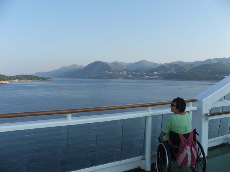 MedCruise_11