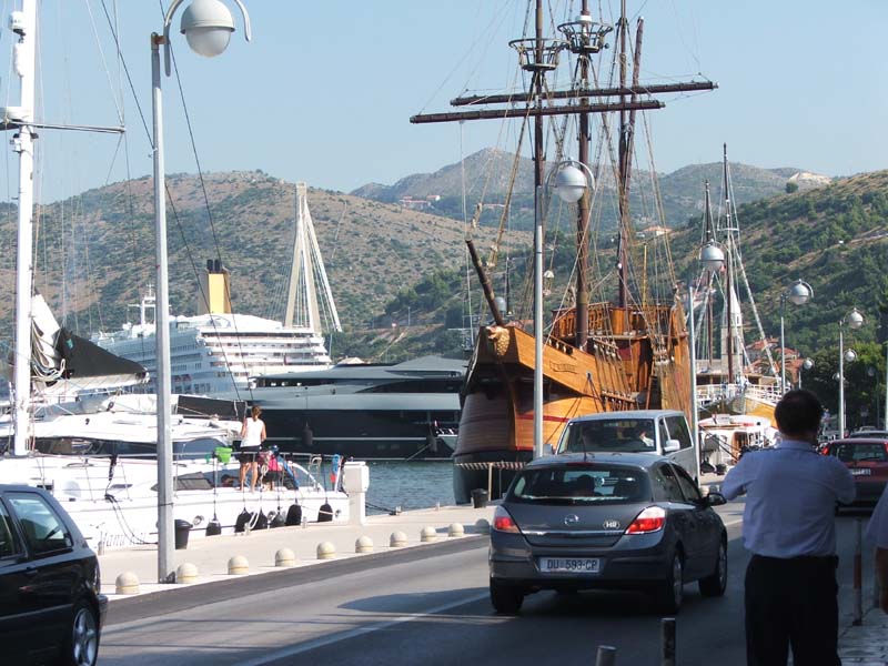 MedCruise_12