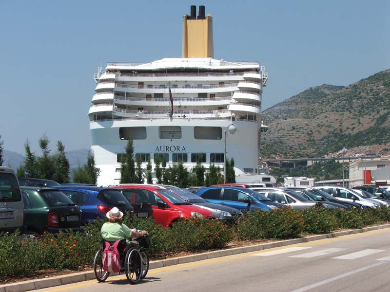 MedCruise_18