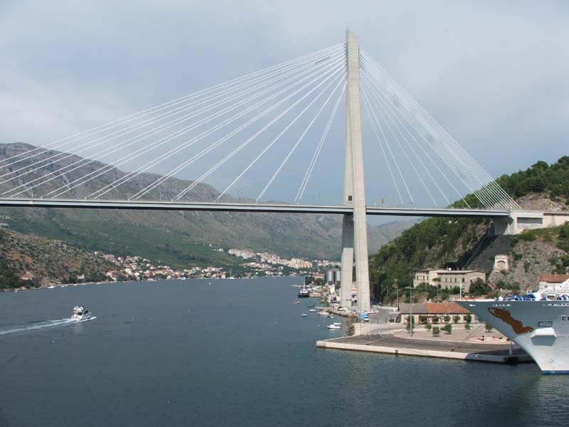 MedCruise_19