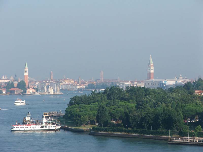 MedCruise_21
