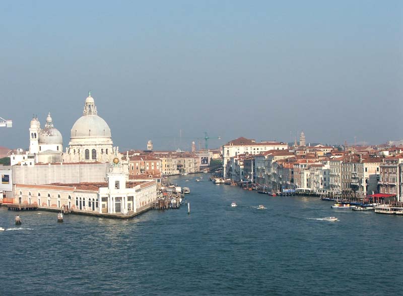 MedCruise_22