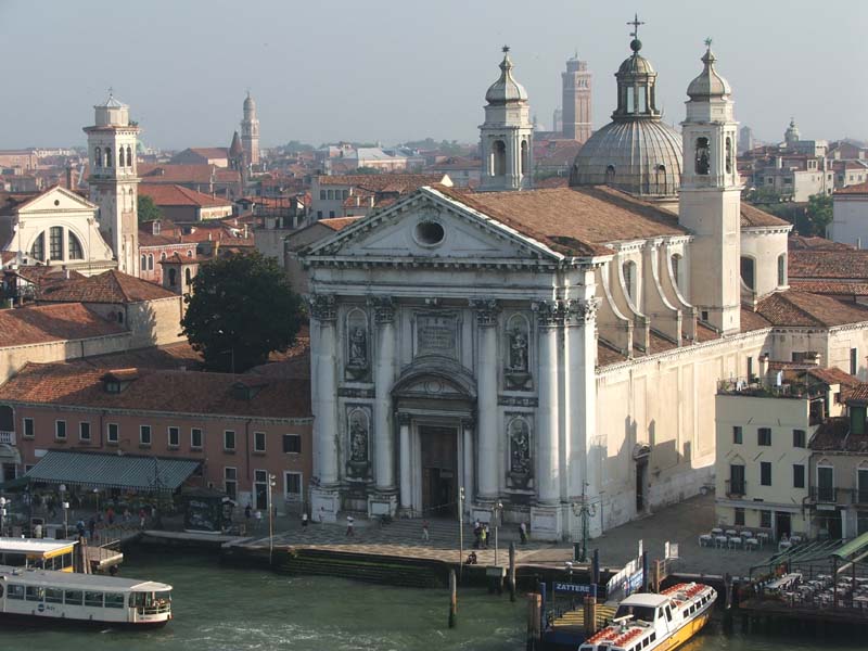 MedCruise_25
