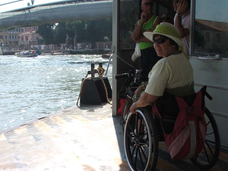 MedCruise_26
