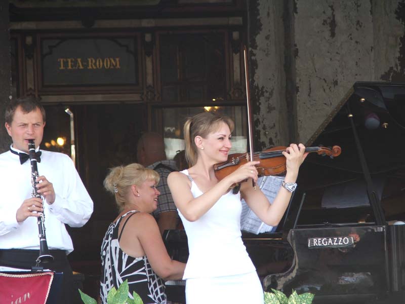MedCruise_33