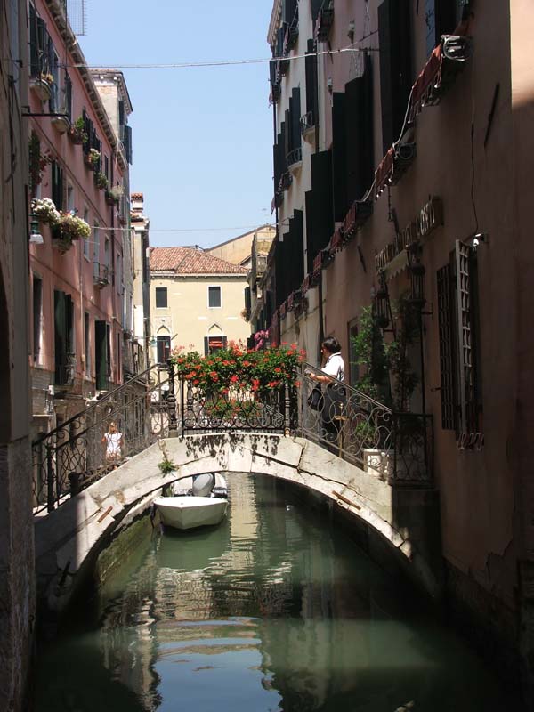MedCruise_34