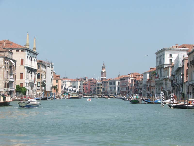 MedCruise_36