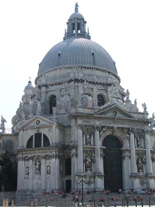 MedCruise_37