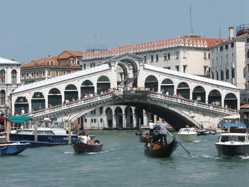 MedCruise_38
