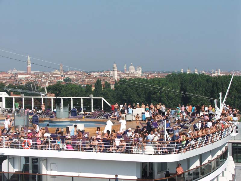MedCruise_40