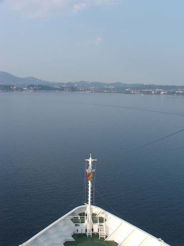MedCruise_42