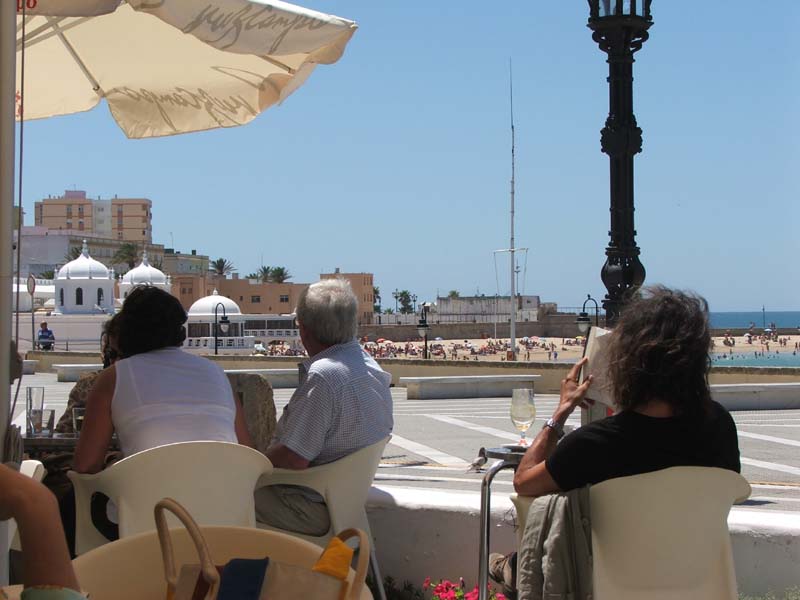 MedCruise_51