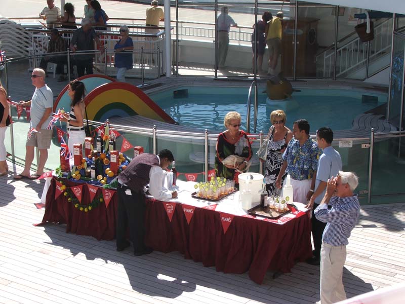 MedCruise_54