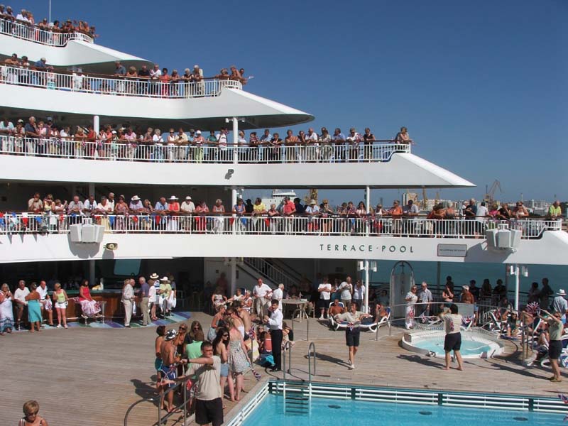 MedCruise_55