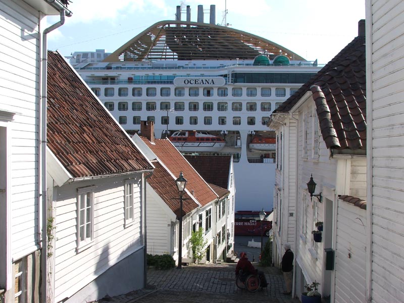 Norway2009_01
