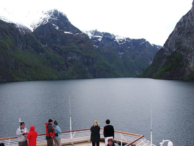 Norway2009_04