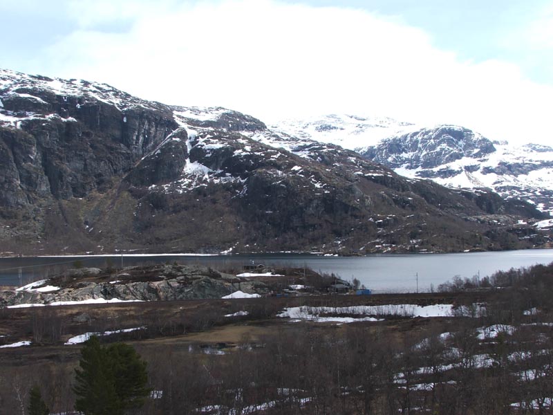 Norway2009_10