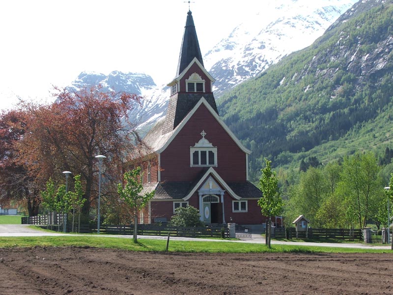 Norway2009_15