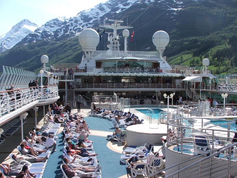 Norway2009_18