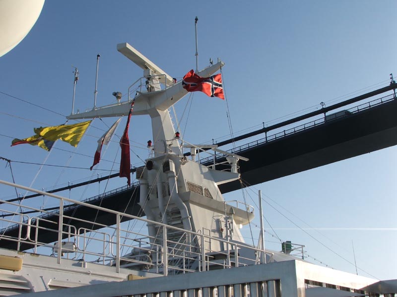 Norway2009_19