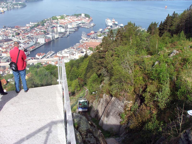 Norway2009_20