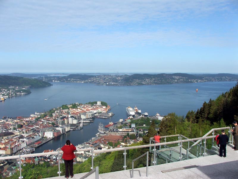 Norway2009_21