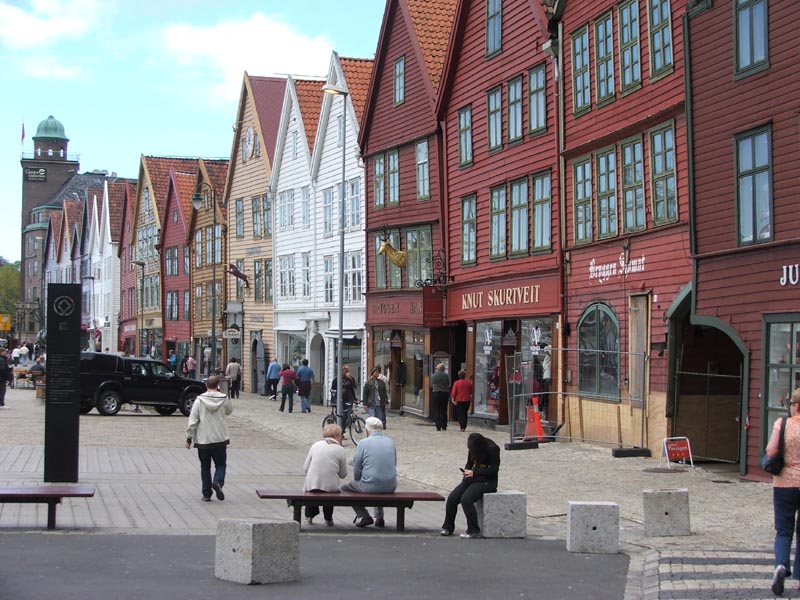 Norway2009_22