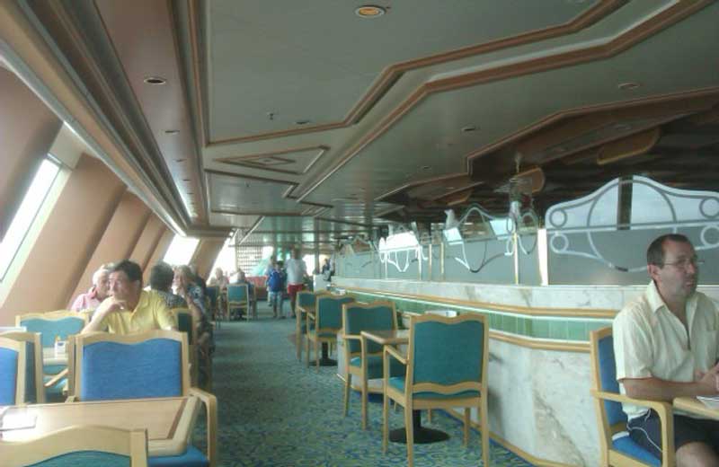 Oceana_05