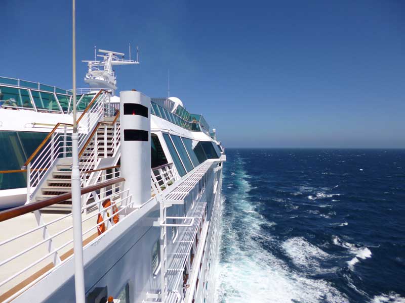 Oceana_05