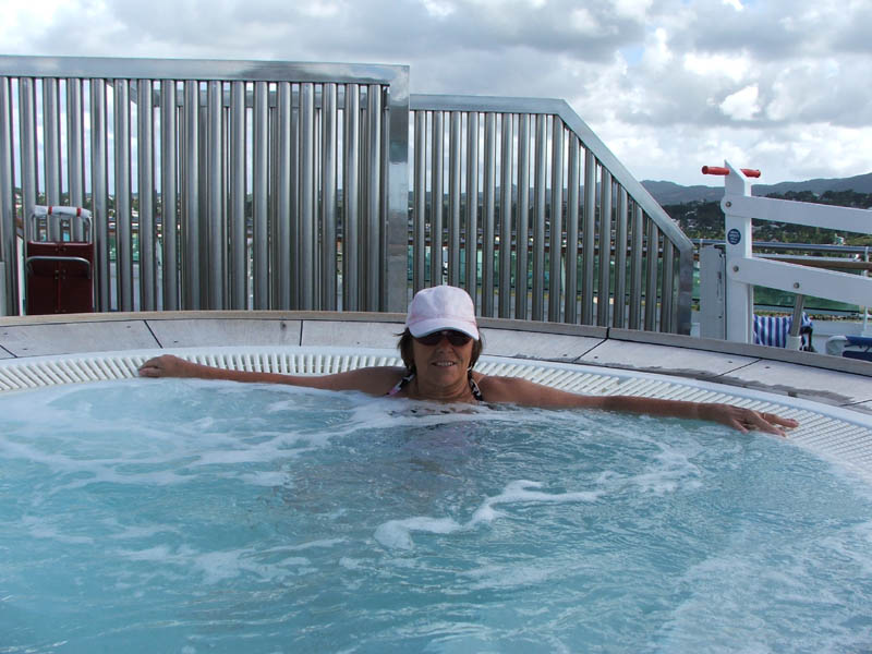 SeaPrincess_006