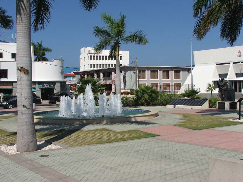 SeaPrincess_05