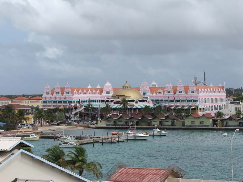 SeaPrincess_06