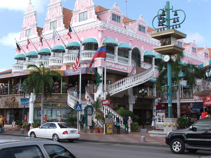 SeaPrincess_07