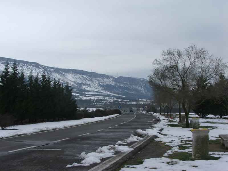 Spain2007_05