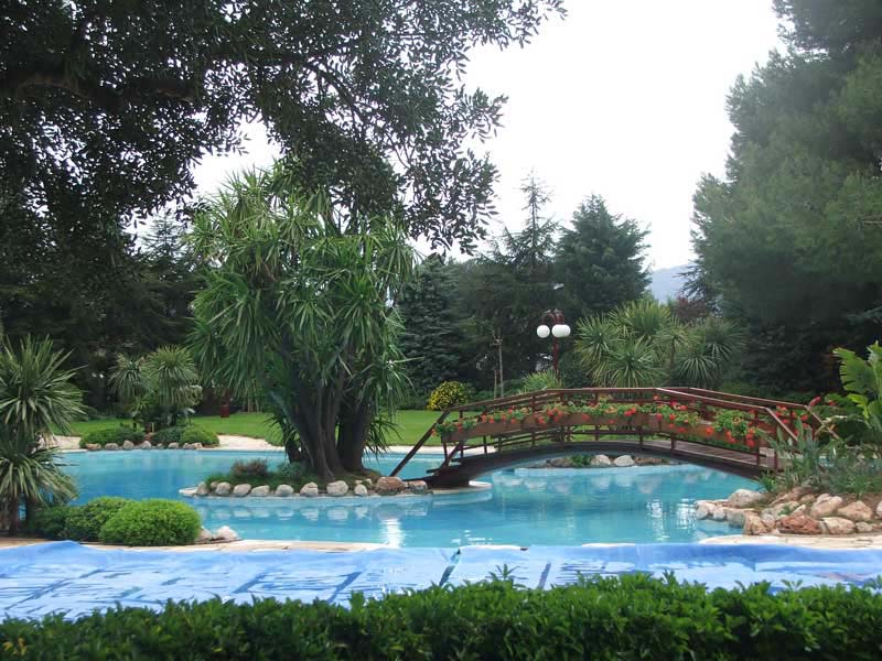 Spain2007_17
