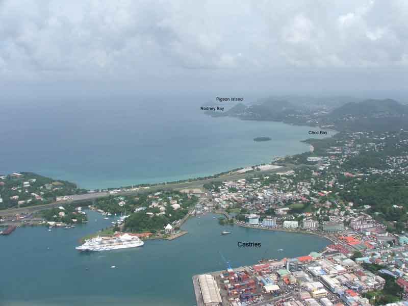 StLucia_01