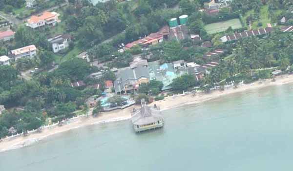 StLucia_02