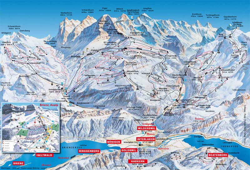 Switzerland_01